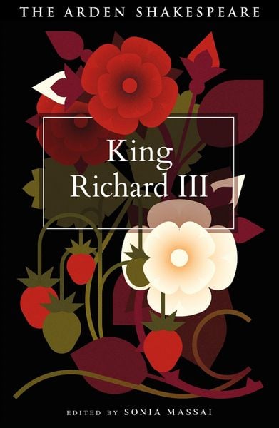 Produktbild: King Richard III