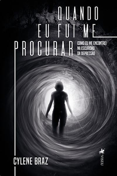 Produktbild: Quando Eu Fui Me Procurar