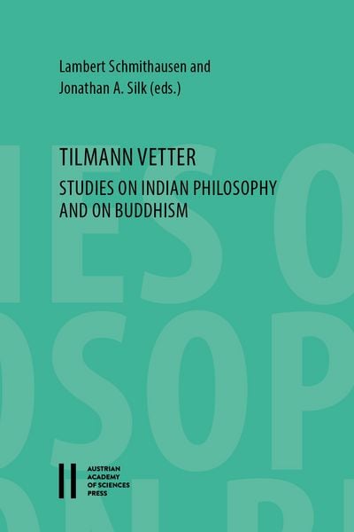 Produktbild: Tilmann Vetter
