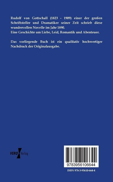 Produktbild: Moderne Roth&auml;ute