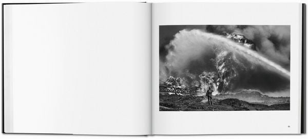 Produktbild: Sebasti&atilde;o Salgado
