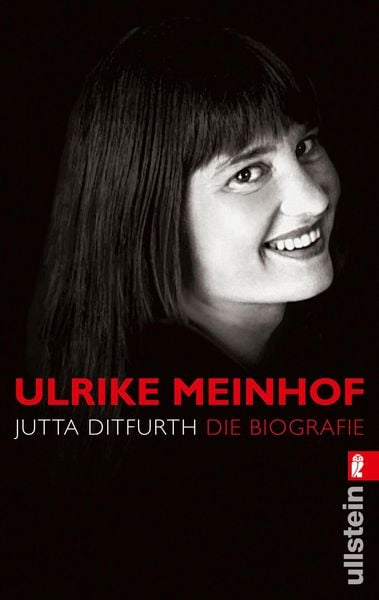 Produktbild: Ulrike Meinhof