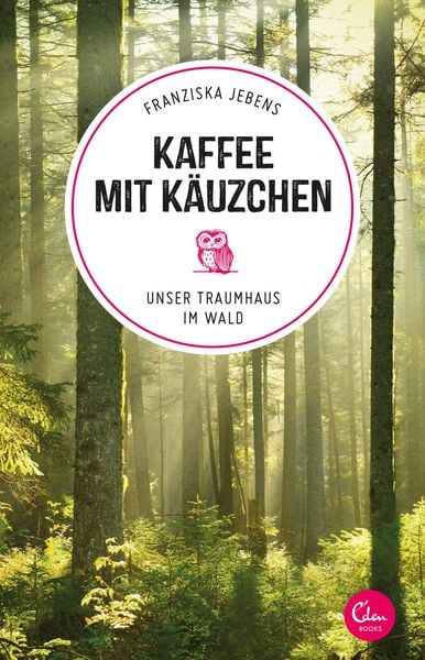 Produktbild: Kaffee mit K&auml;uzchen