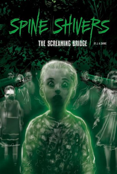 Produktbild: Screaming Bridge