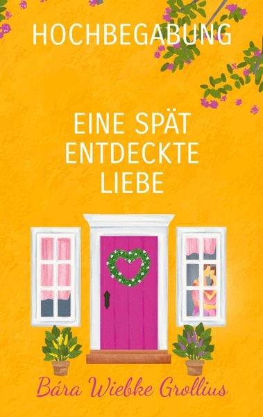 Produktbild: Hochbegabung