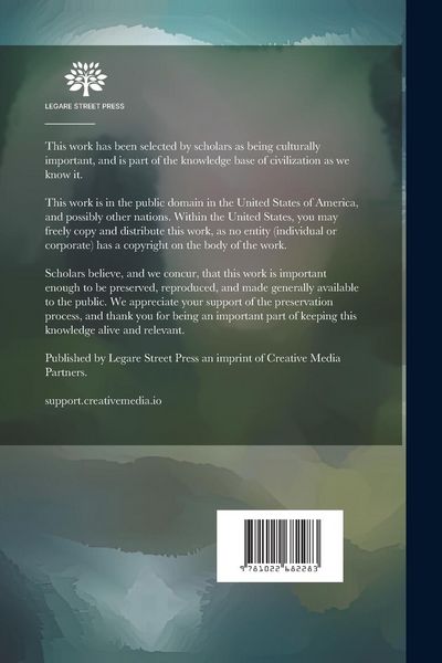 Produktbild: The Spirit of Japanese Art