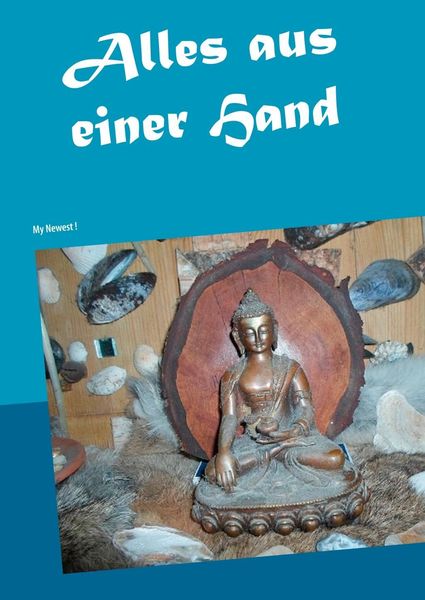 Produktbild: Alles aus einer Hand