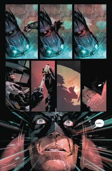 Produktbild: Batman