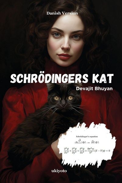 Produktbild: Schr&ouml;dingers kat