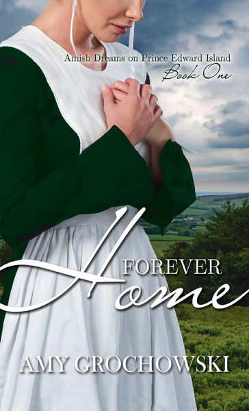 Produktbild: Forever Home