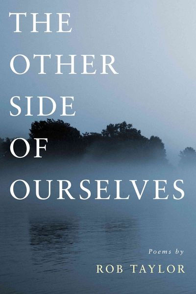 Produktbild: Other Side Of Ourselves