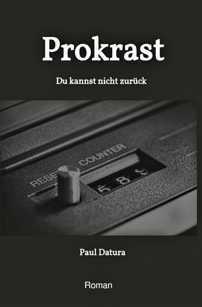 Produktbild: Prokrast