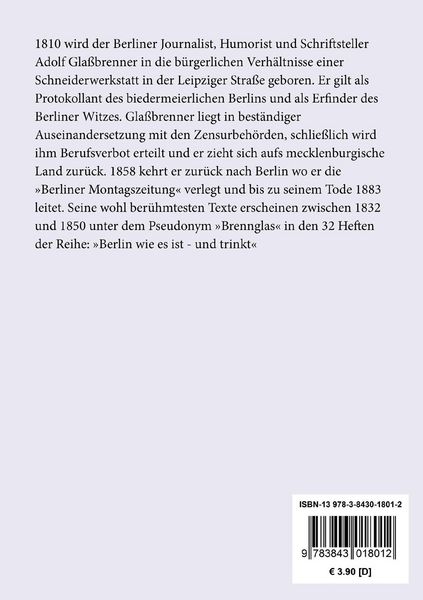 Produktbild: Die j&uuml;ngste Walpurgisnacht