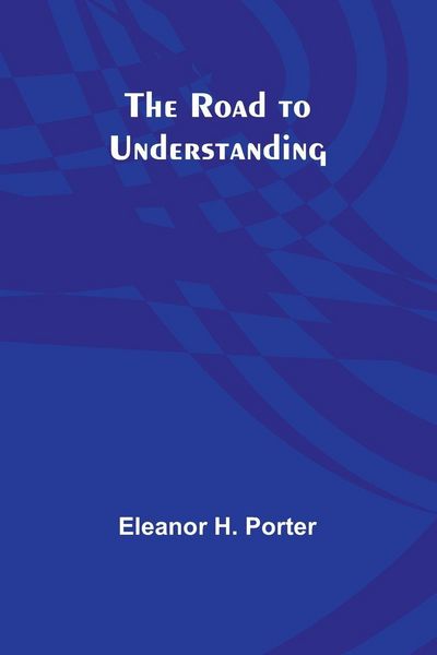 Produktbild: The Road to Understanding