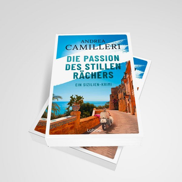 Produktbild: Die Passion des stillen R&auml;chers