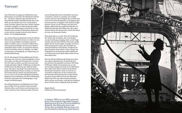 Produktbild: Im Palast der Selbsterfindung