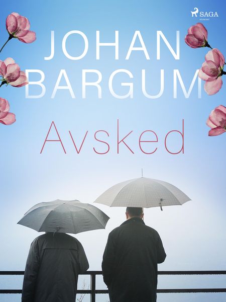 Produktbild: Avsked