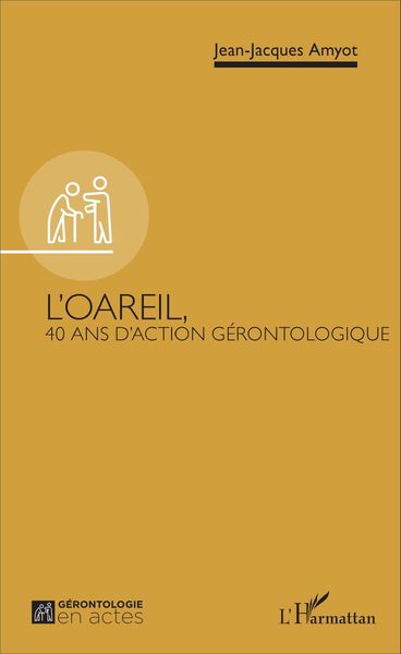 Produktbild: L'oareil,