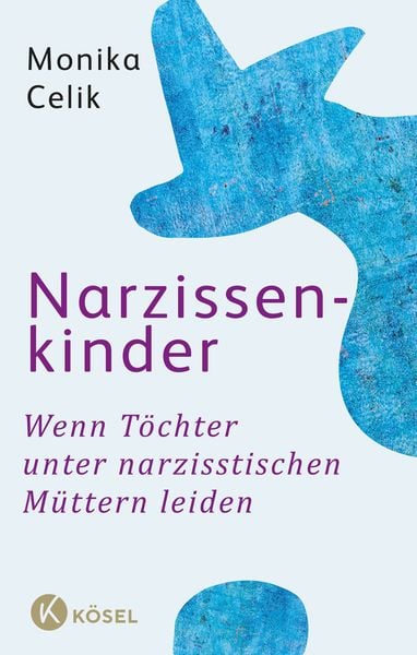 Produktbild: Narzissenkinder