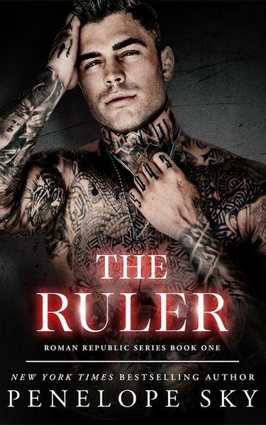 Produktbild: The Ruler
