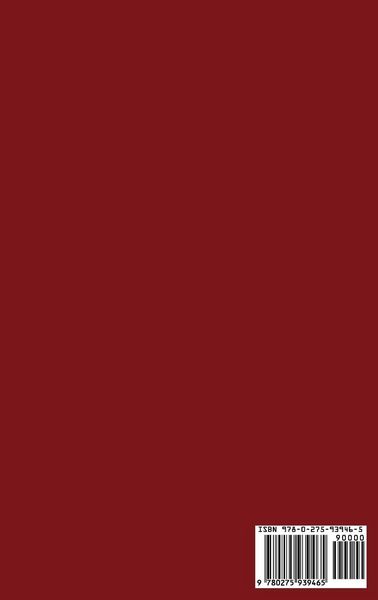 Produktbild: Global Development