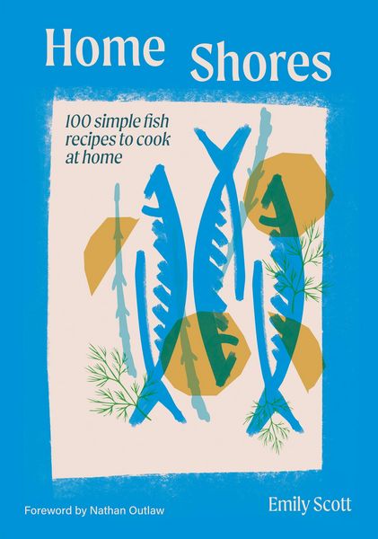 Produktbild: Home Shores