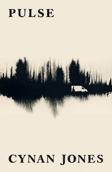 Produktbild: Pulse