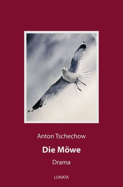 Produktbild: Die M&ouml;we
