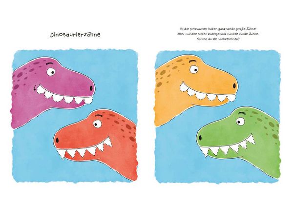 Produktbild: Mein kunterbuntes Buch der sch&ouml;nsten Schwung&uuml;bungen. Schreibvorbereitung f&uuml;r Kindergarten, Vorschule und Grundschule. Ab 4 Jahre
