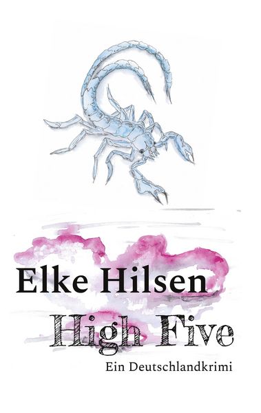 Produktbild: High Five