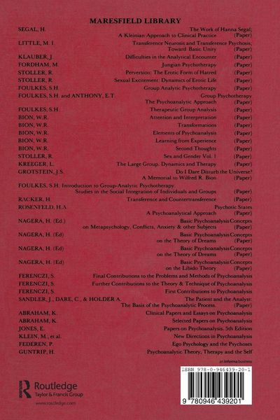 Produktbild: Perversion
