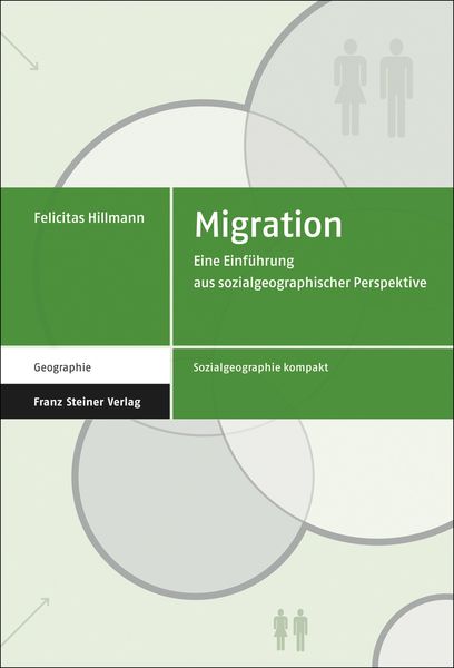 Produktbild: Migration