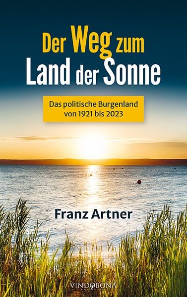 Produktbild: Der Weg zum Land der Sonne