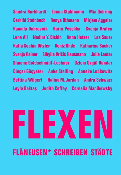 Produktbild: Flexen