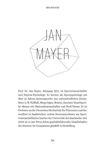 Produktbild: EINS SEIN