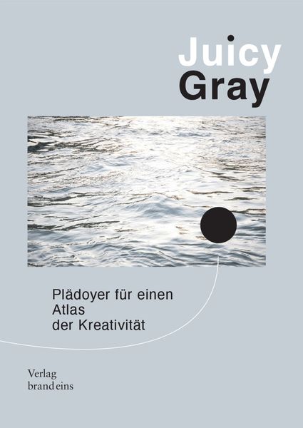 Produktbild: Juicy Gray
