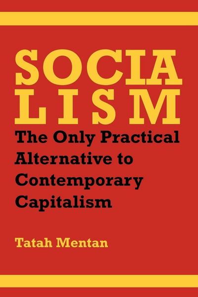 Produktbild: Socialism