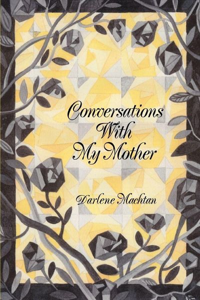 Produktbild: Conversations With My Mother