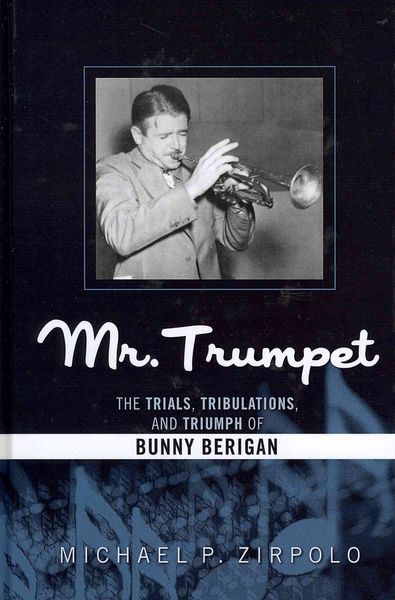 Produktbild: Mr. Trumpet