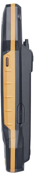 Produktbild: testo Universal-Klimamessger&auml;t Umweltmesstechnik-Set Temperatur, Druck -40, 0 - 150, 200 &deg;C, hPa