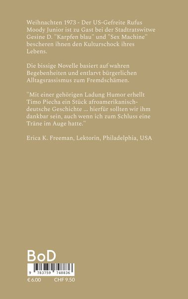 Produktbild: Der dritte K&ouml;nig