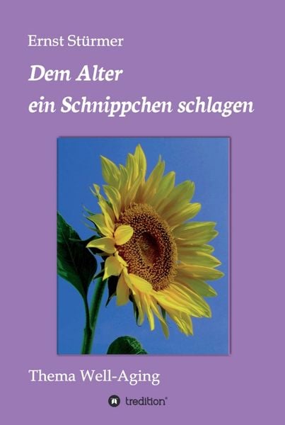 Produktbild: Dem Alter ein Schnippchen schlagen