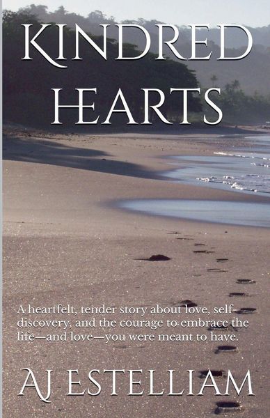 Produktbild: Kindred Hearts