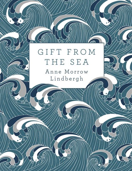 Produktbild: Gift from the Sea