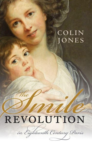 Produktbild: Smile Revolution
