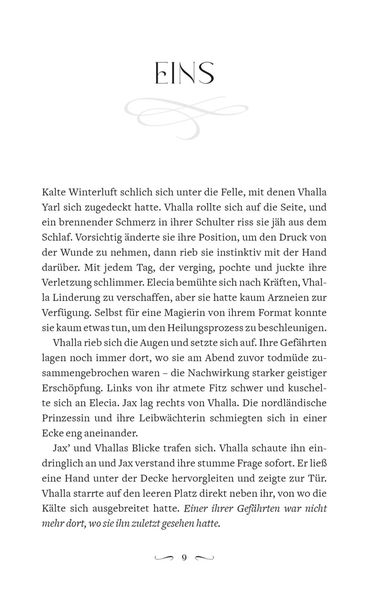 Produktbild: Crystal Crown (Die Chroniken von Solaris 5)