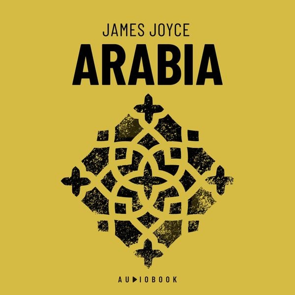 Produktbild: Arabia
