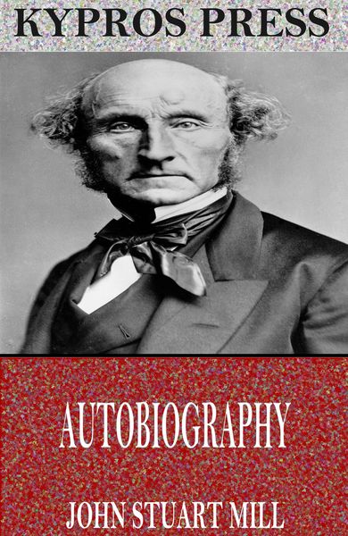 Produktbild: Autobiography
