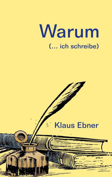Produktbild: Warum