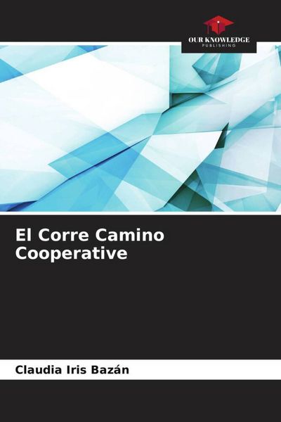 Produktbild: El Corre Camino Cooperative